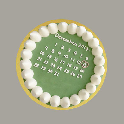 "Sweet Expressions - Click here to View more details about this Product